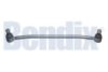 BENDIX 041553B Rod Assembly